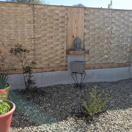 Avec Climatisation, Piscine Et Jardin Prive - Fr-1-387-230 Marseillan (Herault)